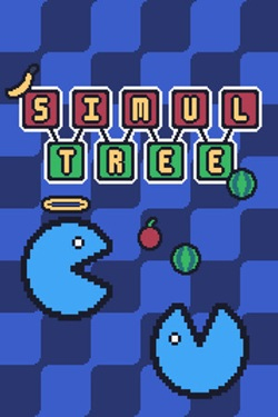 Simultree / Portable