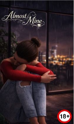 Almost Mine (Rus/Eng) (2026)