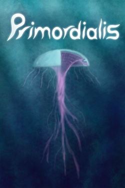 Primordialis / Portable