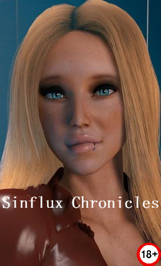 Sinflux Chronicles (Eng) (2026)