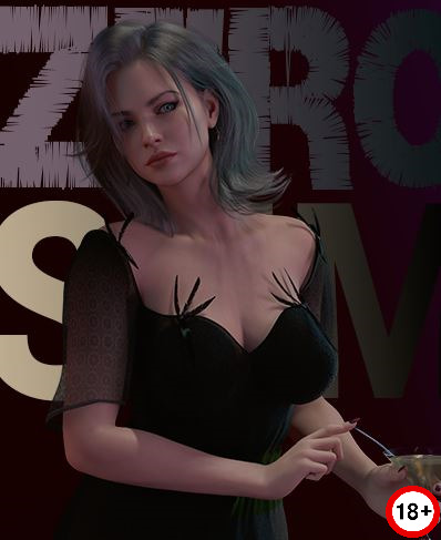 Zero Sum (Rus/Eng) (2026)