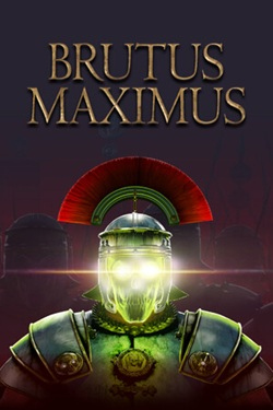 BRUTUS MAXIMUS / Portable