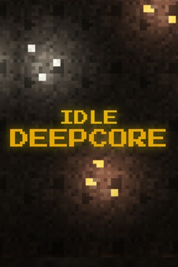 Idle Deepcore / Portable