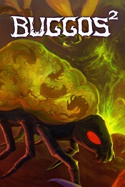 Buggos 2 / Portable