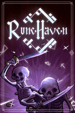 Runehaven / Portable