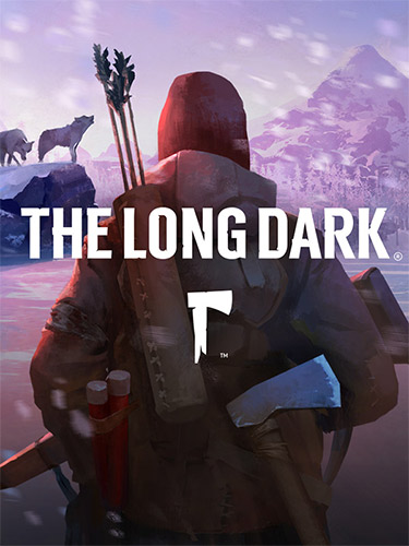 The Long Dark / Repack