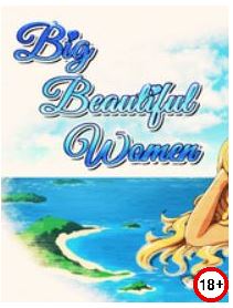 Big Beautiful Women: Giantess Dating Action (Eng) (2026)