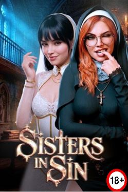 Sisters in Sin (Rus/Eng) (2026)