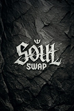 SoulSwap / Portable