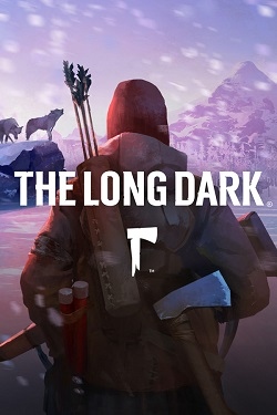 The Long Dark / Portable