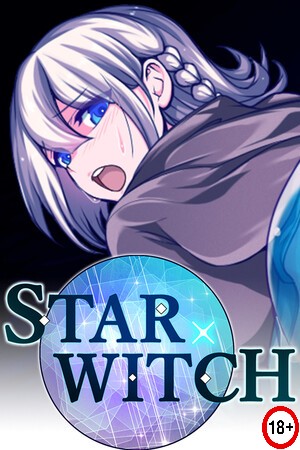 Star Witch (Eng) (2026)