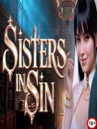 Sisters in Sin (Rus/Eng) (2026)
