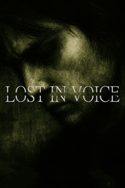 Lost in Voice / Portable