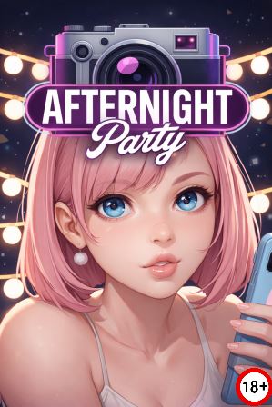 Afterparty Nights (Eng) (2026)