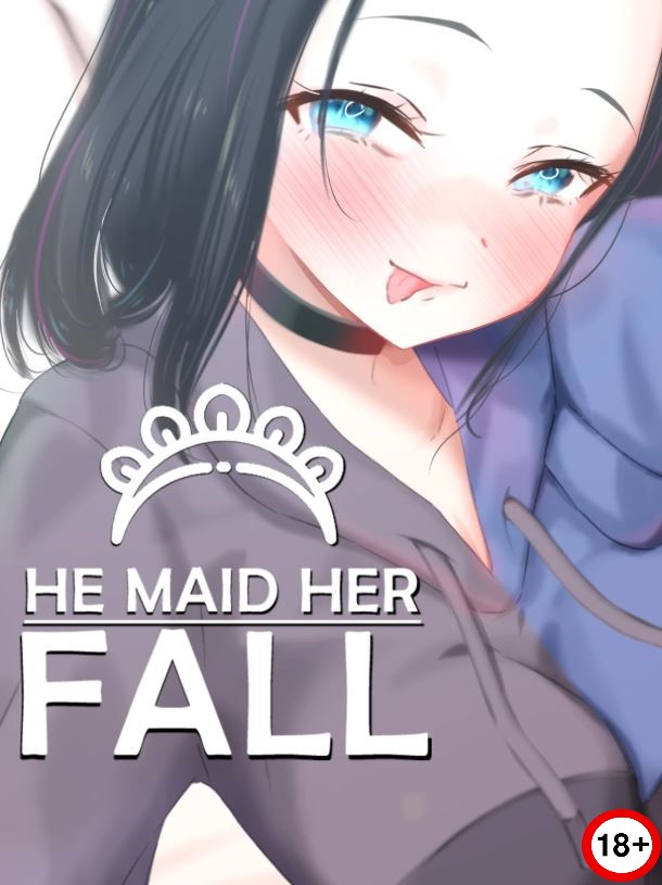 He Maid Her Fall (Eng) (2026)