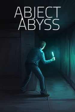 Abject Abyss / Portable