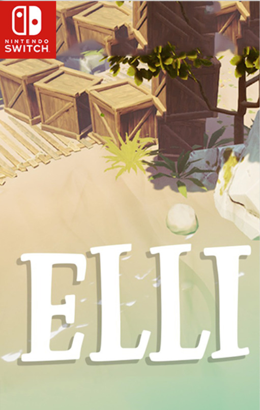 [Switch] Elli