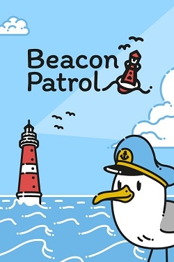Beacon Patrol / Portable