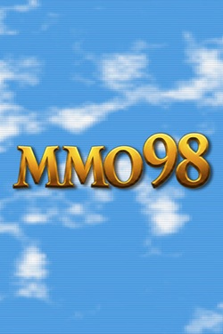 MMO98 / Portable