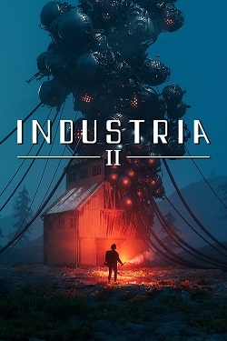 INDUSTRIA 2 / Portable