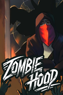 Zombiehood / Portable