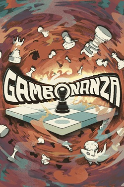 Gambonanza / Portable