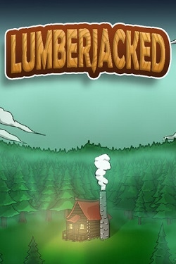 Lumberjacked / Portable