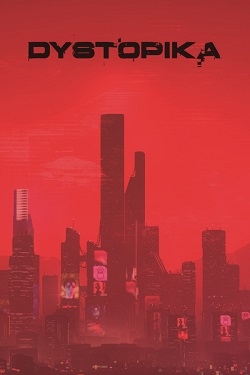 Dystopika / GOG
