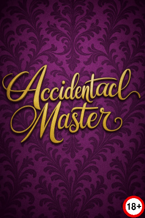 The Accidental Master (Eng) (2025)