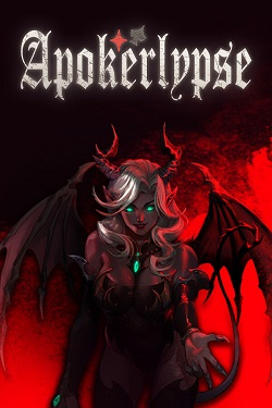 Apokerlypse / Portable