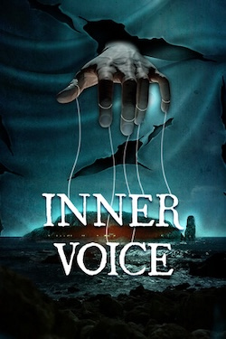Inner Voices / GOG
