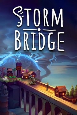 Stormbridge / GOG