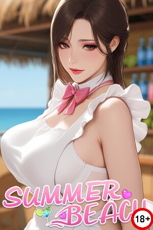 Summer Beach (Eng) (2026)