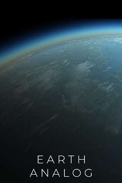 Earth Analog / Portable