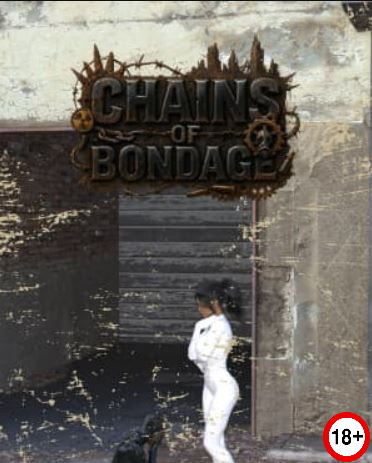 Chains of Bondage (Eng) (2026)