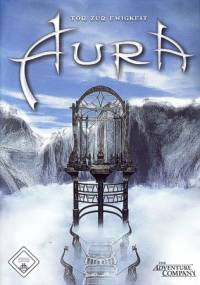 Аура / Aura: Fate Of The Ages (2004) PC