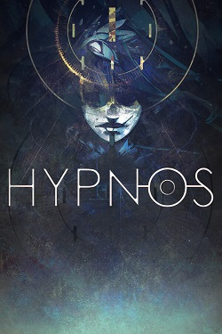HYPNOS / Portable