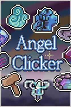 Angel Clicker / Portable