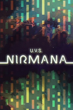 U.V.S. Nirmana / Portable