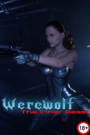 Werewolf: The Inner Beast (Rus/Eng) (2026)