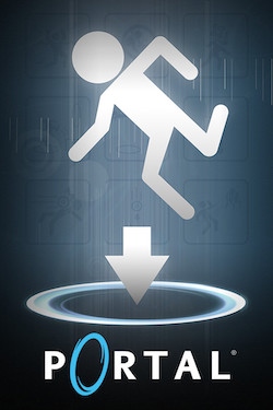 Portal 1 / Portable