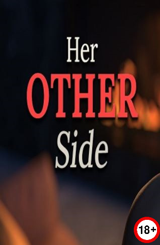 Her Other Side (Eng) (2026)