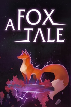 A Fox Tale / Portable