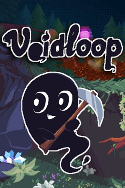 Voidloop / Portable