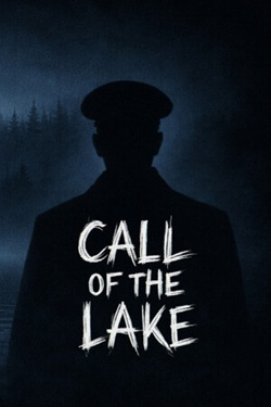 Call of the Lake / Portable