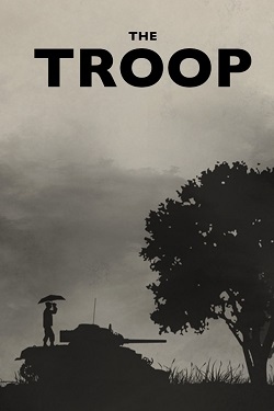 The Troop / Portable