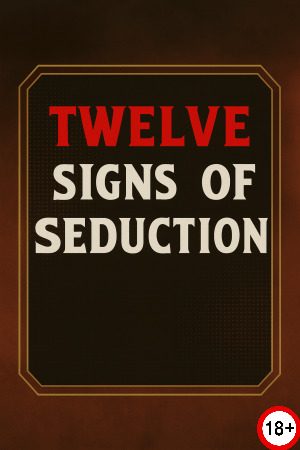 Twelve Signs Of Seduction (Eng) (2025)
