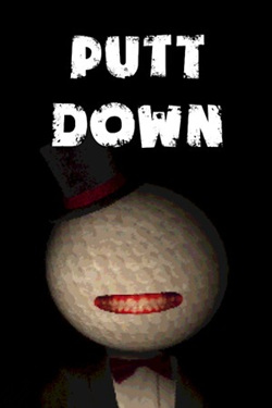 Putt Down / Portable