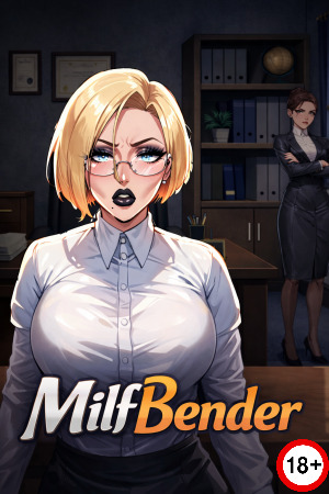 MilfBender (Rus/Eng) (2026)