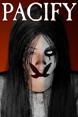 Pacify / Portable